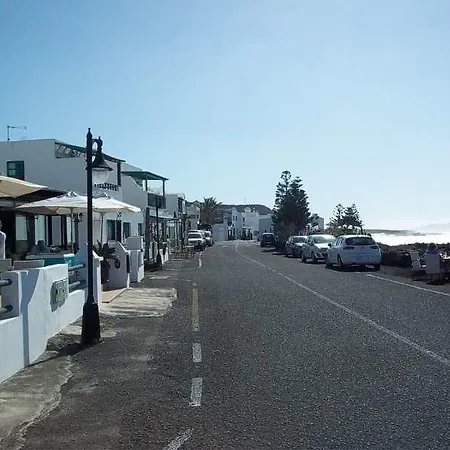 Kalmzun El Golfo