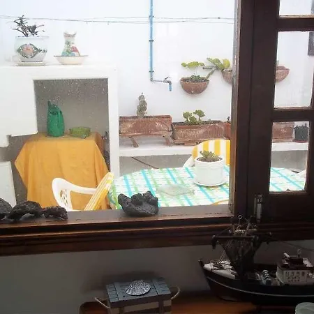 Kalmzun Сasa de vacaciones *
