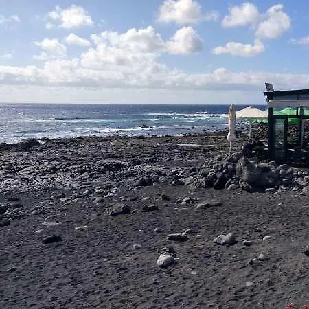 Сasa de vacaciones Kalmzun